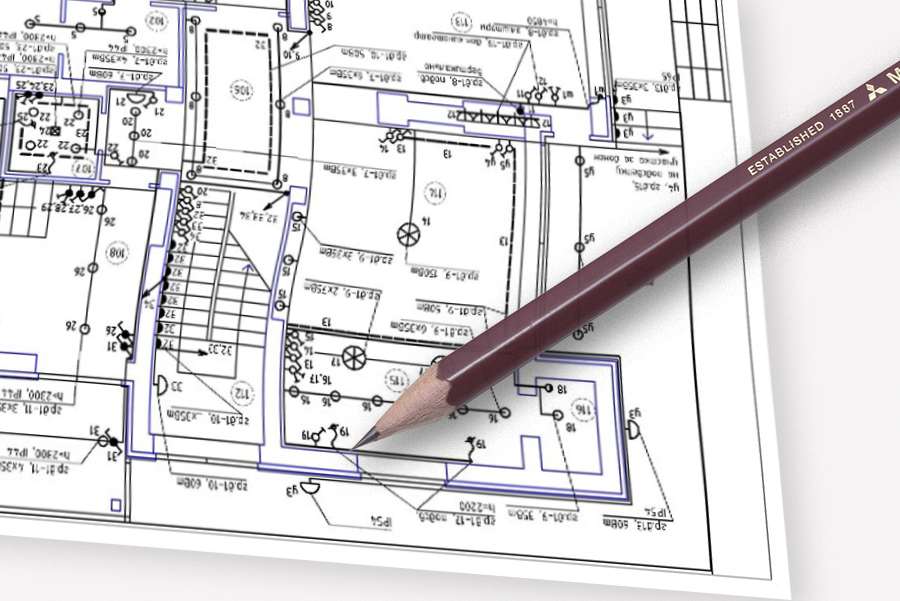 Коммуникации чертеж. Проектирование электроснабжения. Разработка проекта электроснабжения. Проектирование электрики. Проектирование систем электроснабжения.